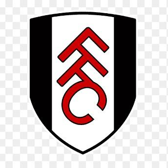 Fulham