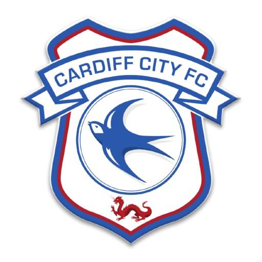 Cardiff