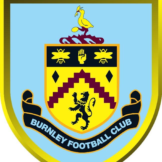 Burnley