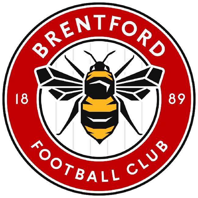 Brentford
