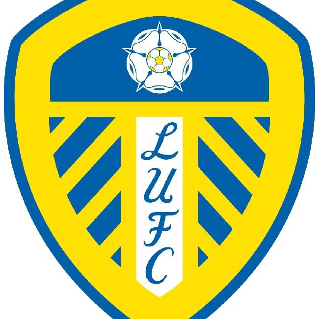 Leed United