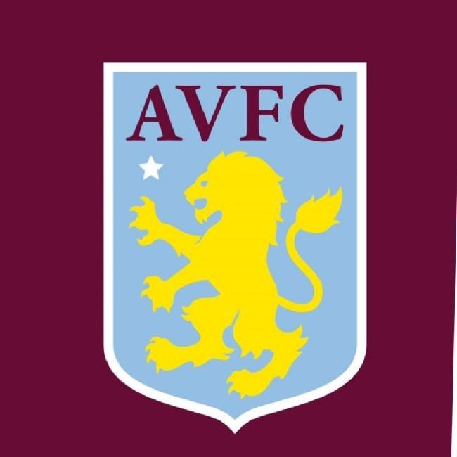 Aston Villa