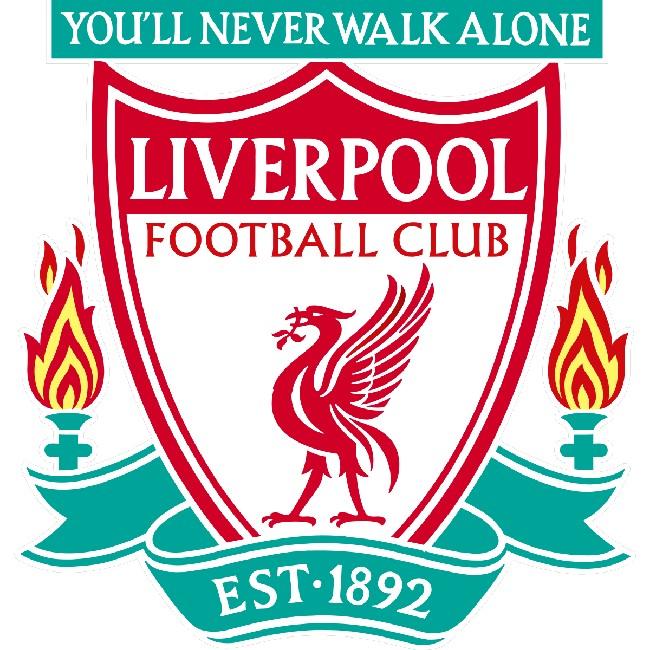Liverpool