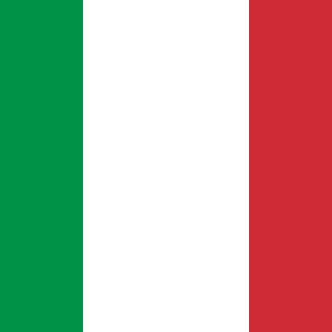 #02 Federica MESSINA