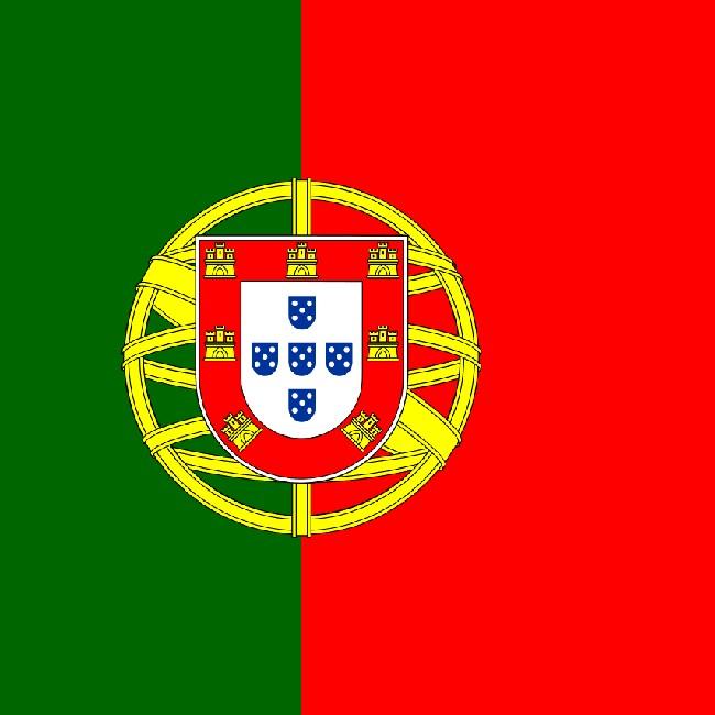 #18 Beatriz SOARES