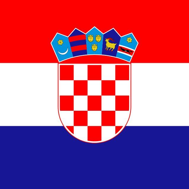 #46 Marta KRZNARIĆ