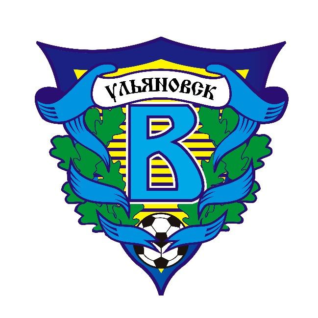 «Волга»