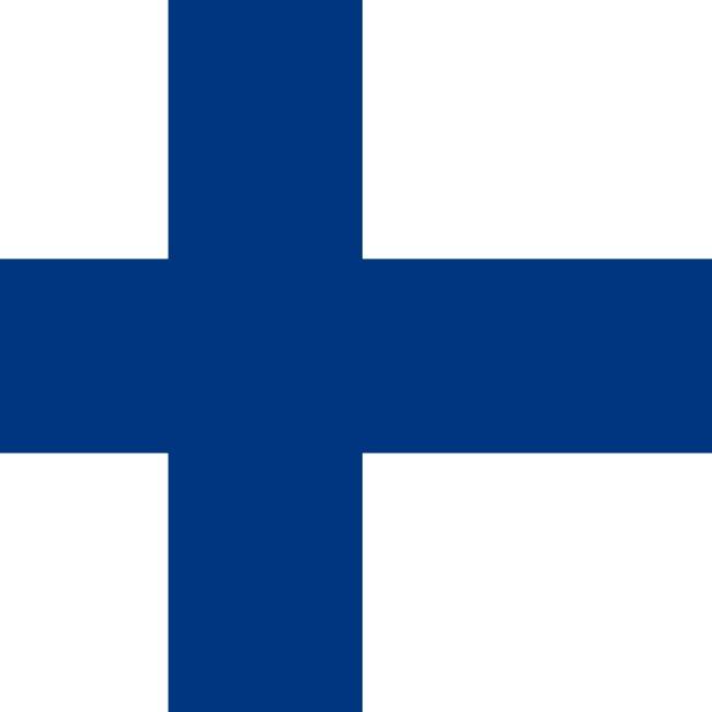 #63 Marja VATANEN