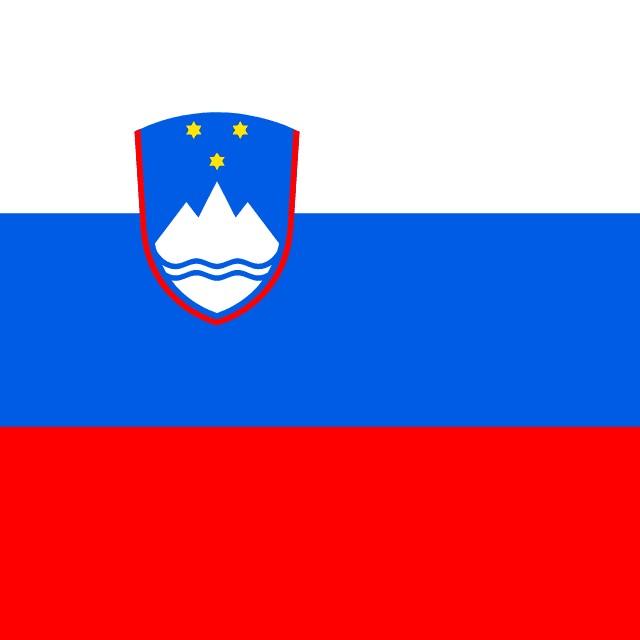 #06 Eva KRAJNC