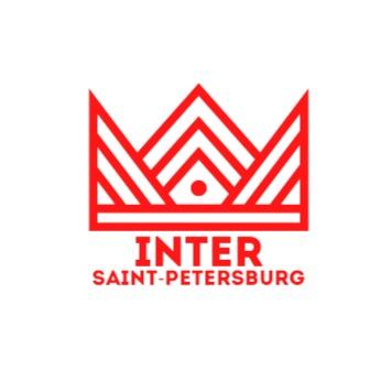 «Интер СПб»