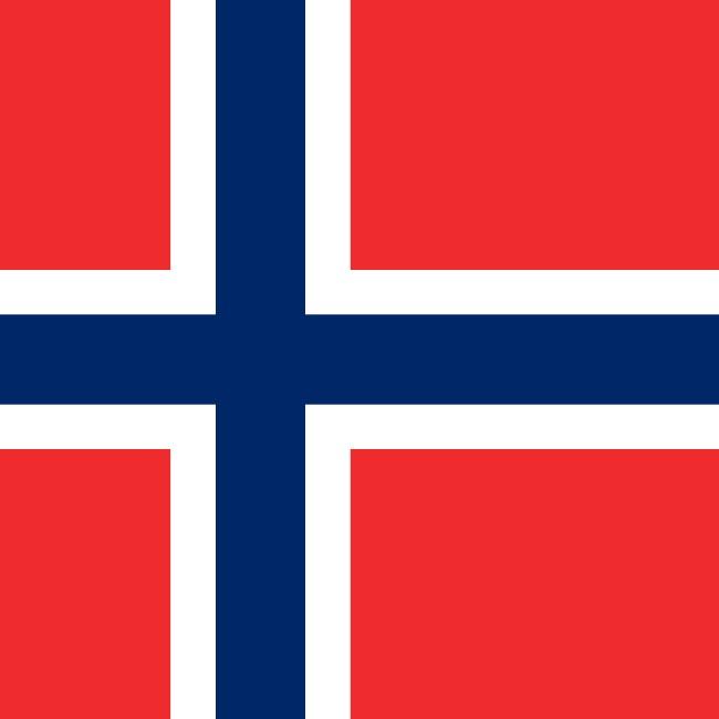 #49 Anne SIVERTSEN
