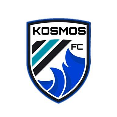 «Космос»