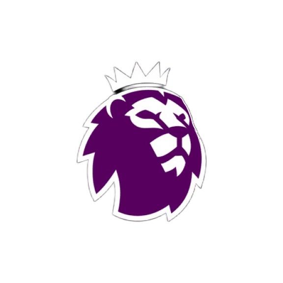 England Premier League