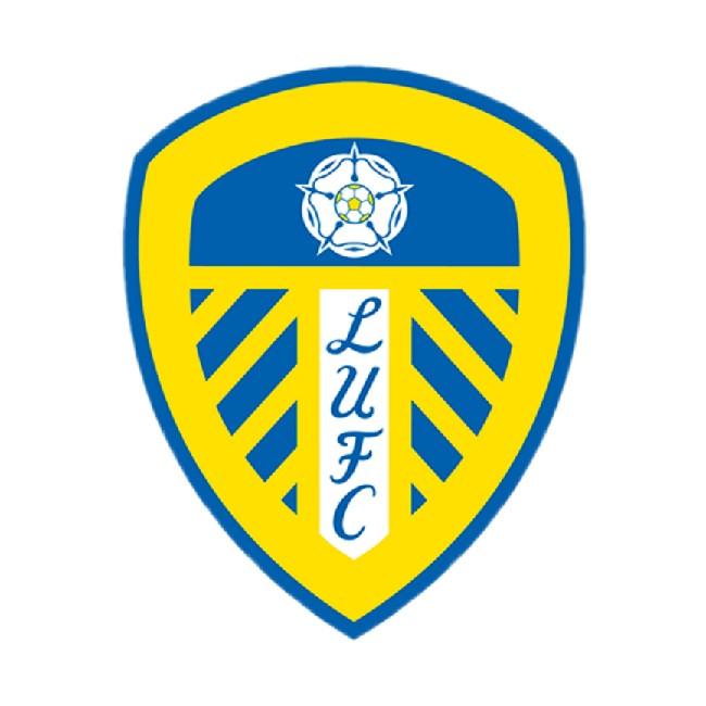 Leeds United