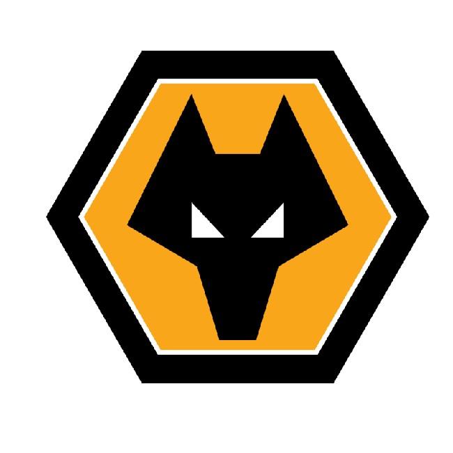 Wolverhampton