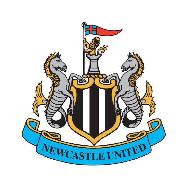 Newcastle