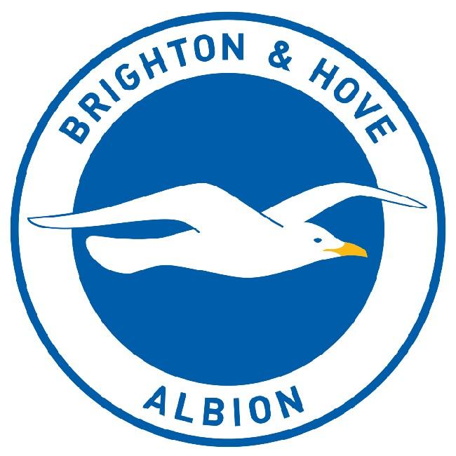 Brighton