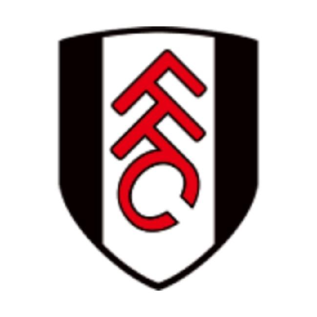 Fulham