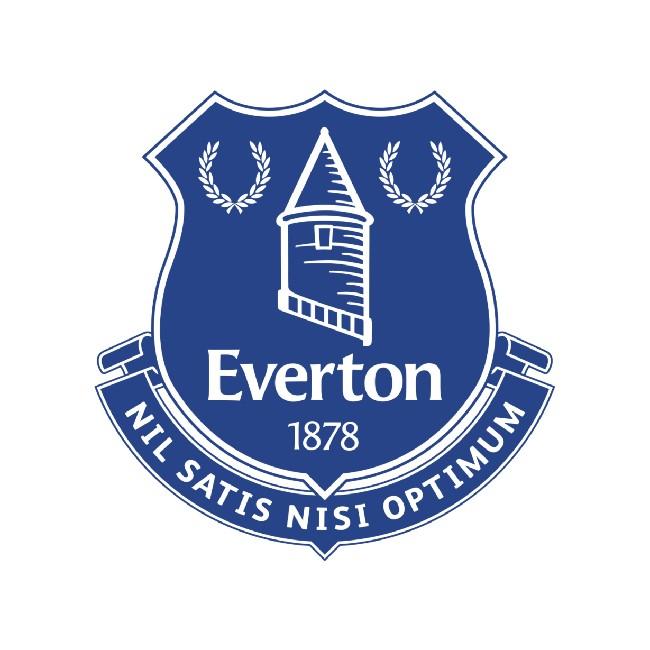 Everton