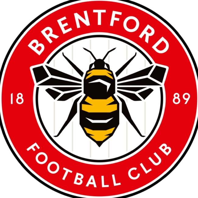 Brentford