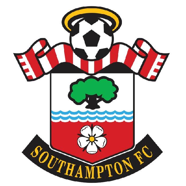 SOUTHAMPTON
