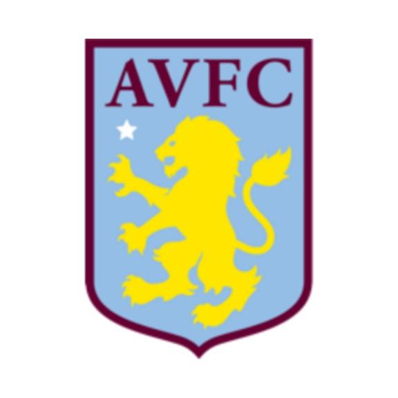 Aston Villa