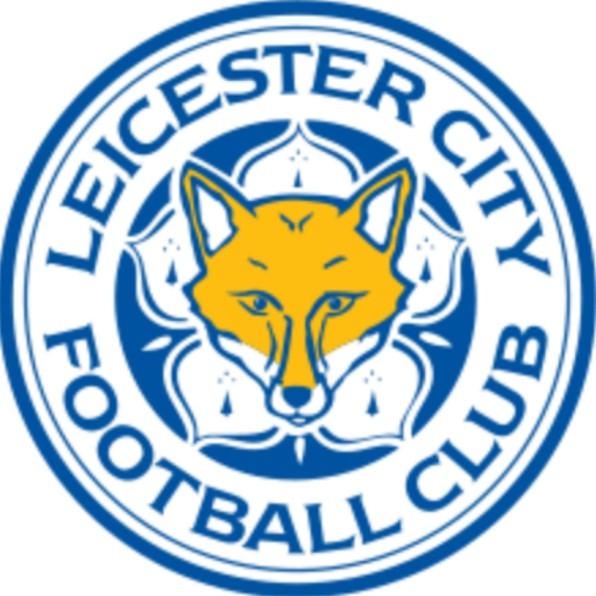 Leicester City