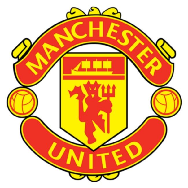 Manchester United
