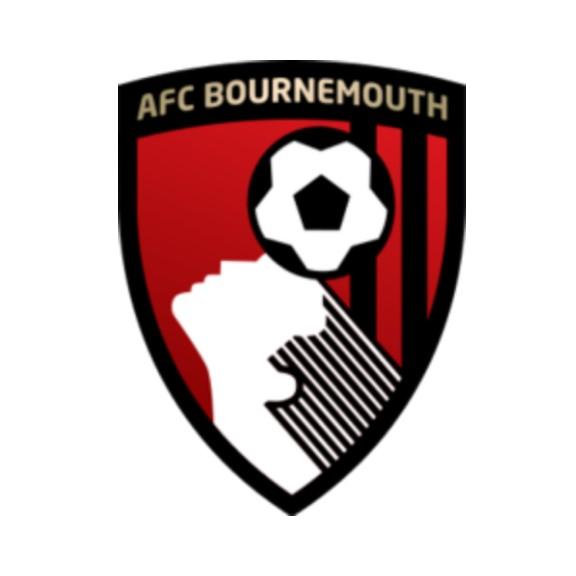 Bournemouth