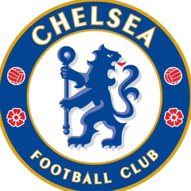 Chealsea