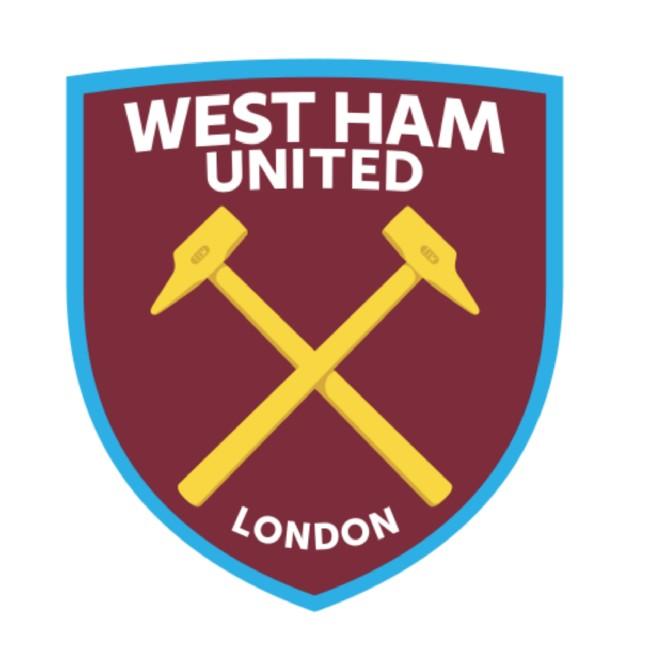 West Ham