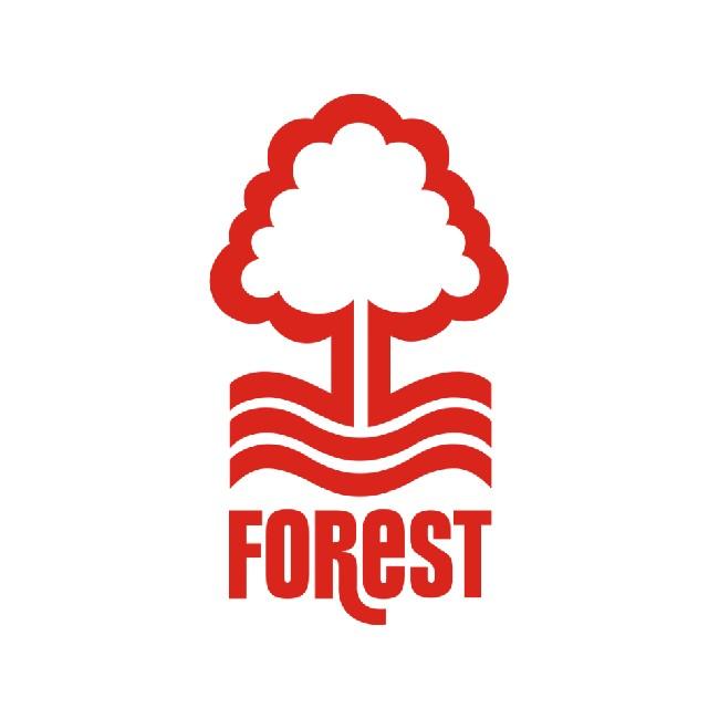 Nottingham Forest
