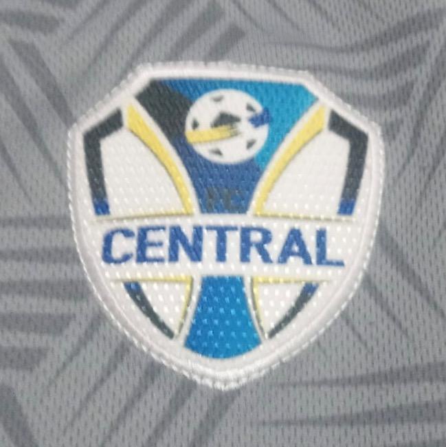 CENTRAL