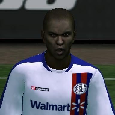 Moussa Valeny🇫🇷