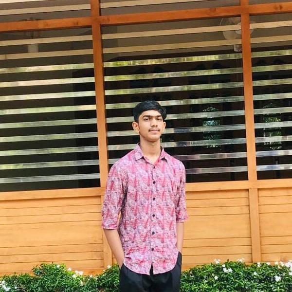 Minhaj