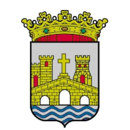 Bertamiráns