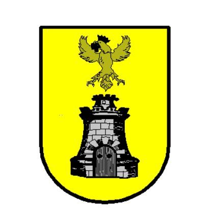 Torre Águila