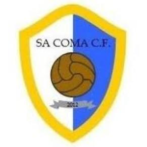 Sa Coma
