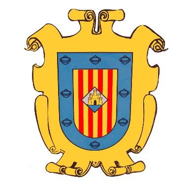 Sant Antoni