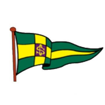 Sporting Coruñés