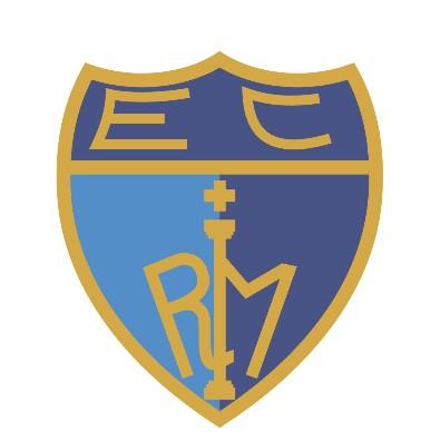 Estudiantes
