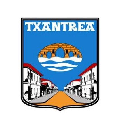 Txantrea