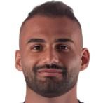 Thiago Maia 🇧🇷