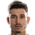 Facundo Mura 🇦🇷