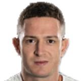 Anibal Moreno 🇦🇷