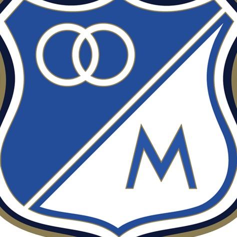 Millonarios