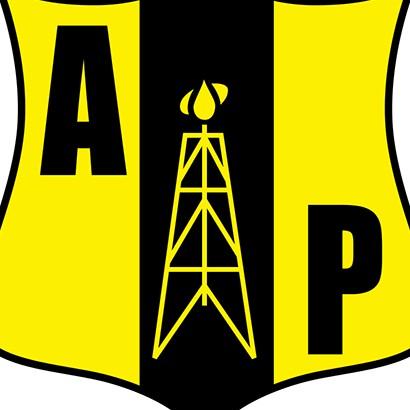 Alianza petrolera