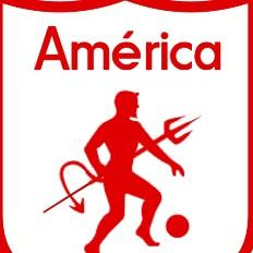 América