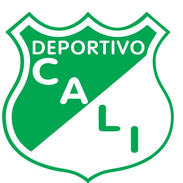 Deportivo cali