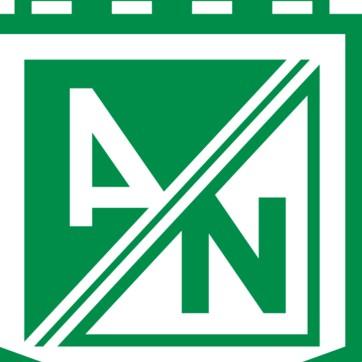 Atlético nacional